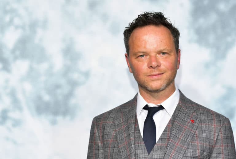 Noah Hawley envisage un nouveau reboot pour Star Trek 4 ?