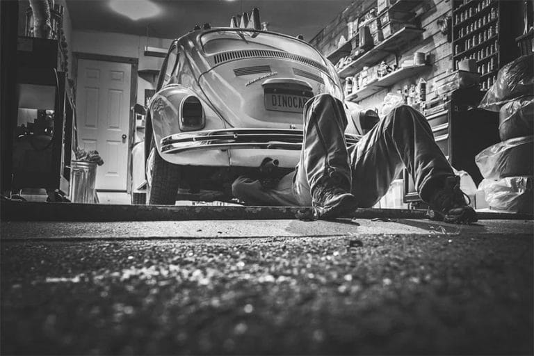 Réparation de voiture : comment bien choisir les pièces d’occasion