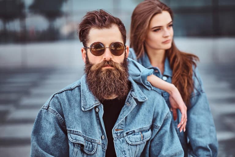 le-jean-lunivers-mode-du-hipster
