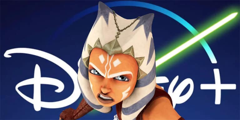 News sur les séries animées Star Wars : Star Wars Résistance, The Clone Wars et Star Wars Rebels