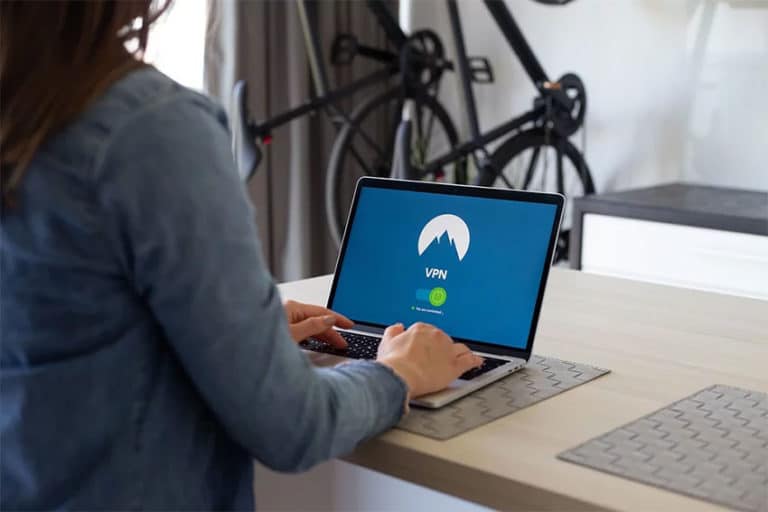 Pourquoi le VPN sera insdispensable à l'avenir ?