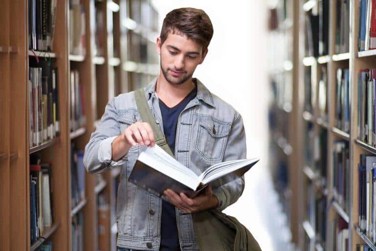 parcoursup : plateforme en ligne d'admission vers les formations du supérieur