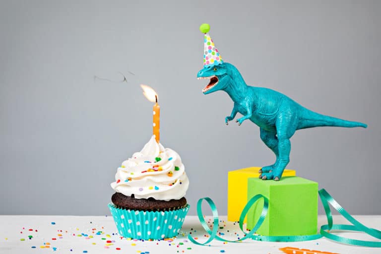 COMMENT PRÉPARER UNE FÊTE D’ANNIVERSAIRE POUR ENFANT EN PÉRIODE DE COVID ?