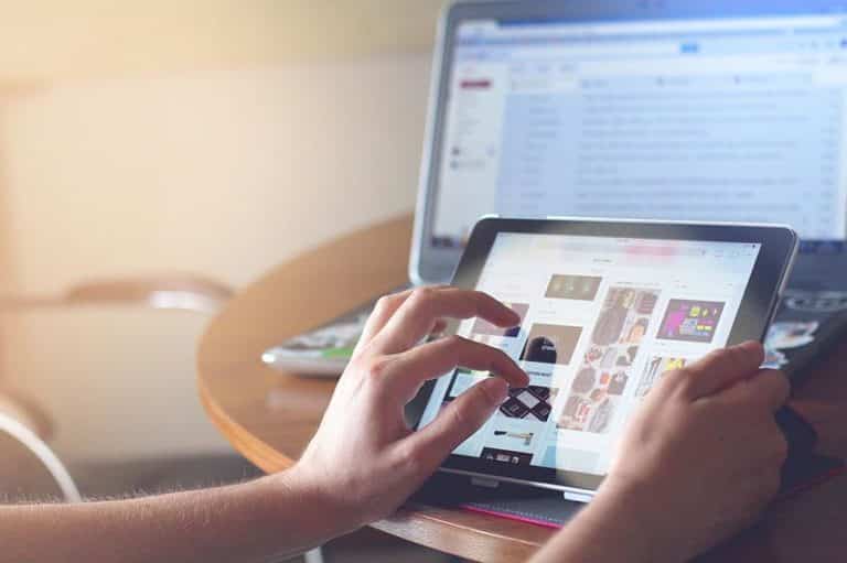 6 conseils pour optimiser votre connexion Internet pendant le confinement