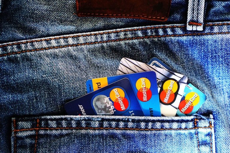 Revolut la banque en ligne idéale en temps de confinement