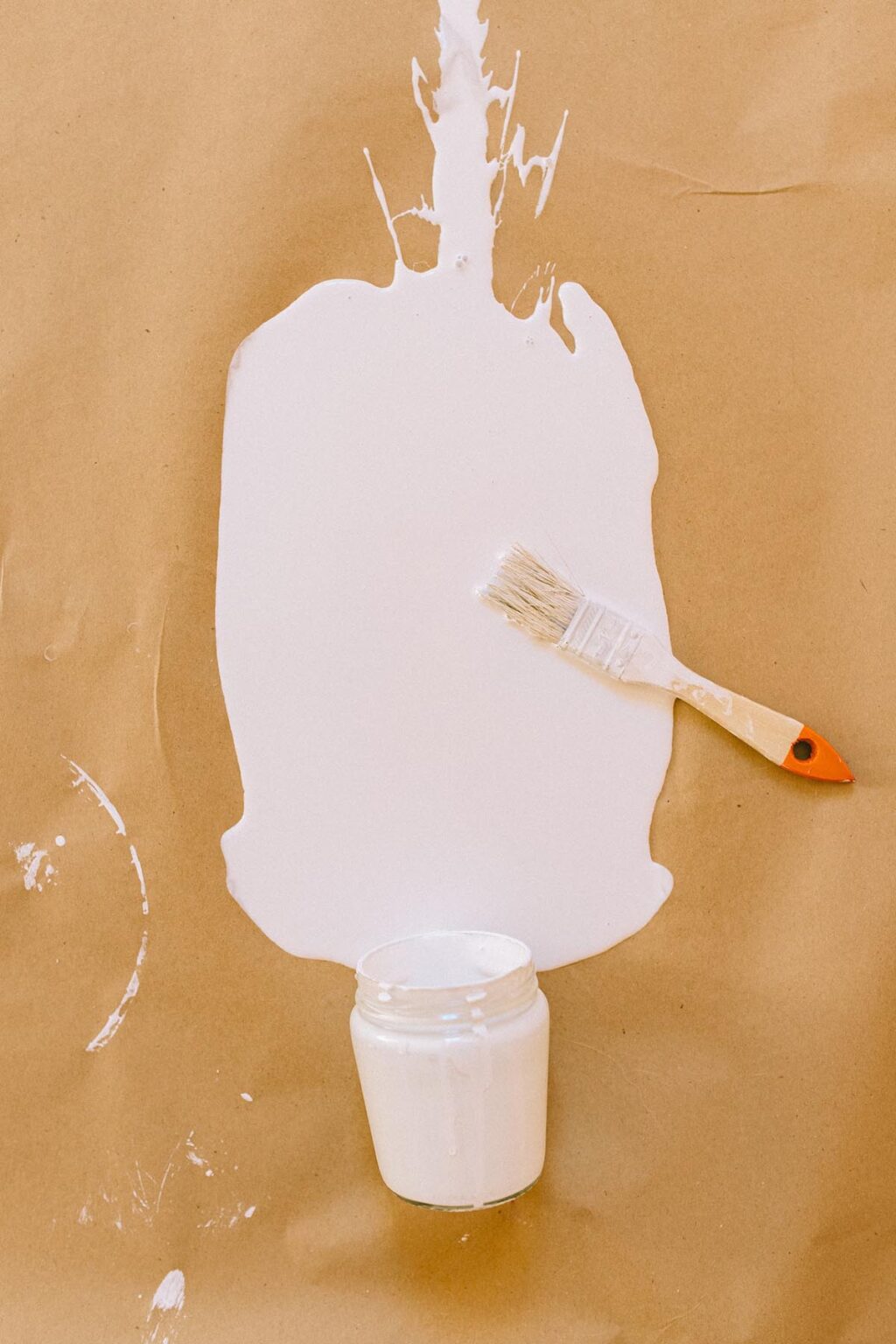 Comment enlever la colle sur du plastique — free download