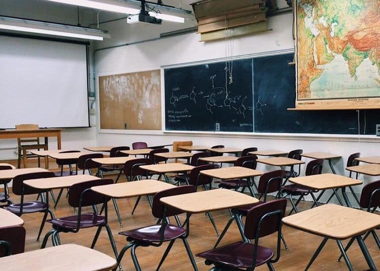 Rentrée scolaire 2020 : les modalités du protocole sanitaire