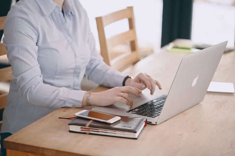 Les services en ligne indispensables en cas de confinement