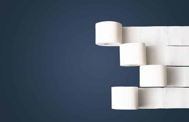 Quels critères pour bien choisir son papier toilette ?