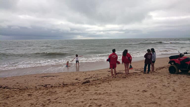 Que faire pendant les vacances de février en Vendée ?