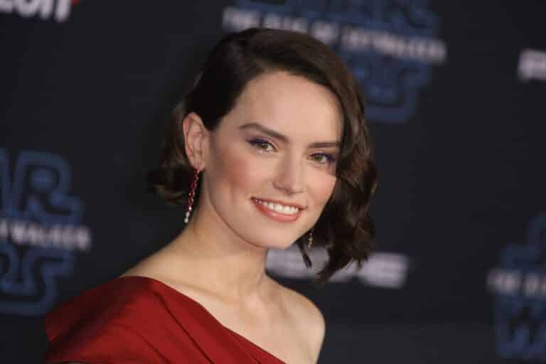 Le retour des Skywalkers dans une série Star Wars sur Disney+