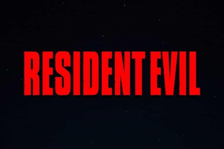 Le film origin story Resident Evil a enfin son casting