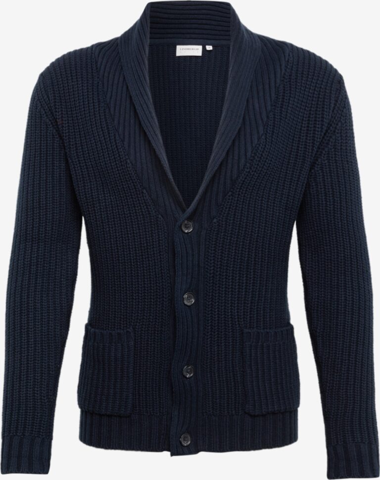 Tendances mode homme en automne/hiver