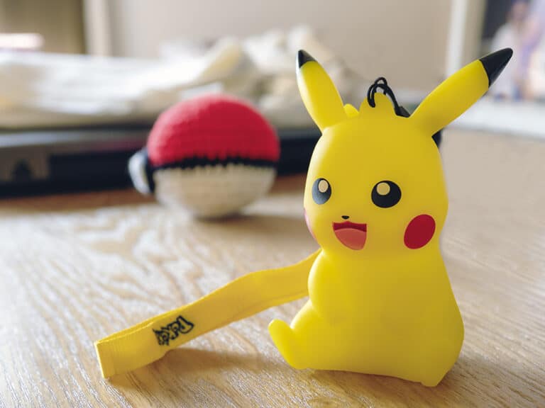 Idées cadeaux TEKNOFUN pour Noël