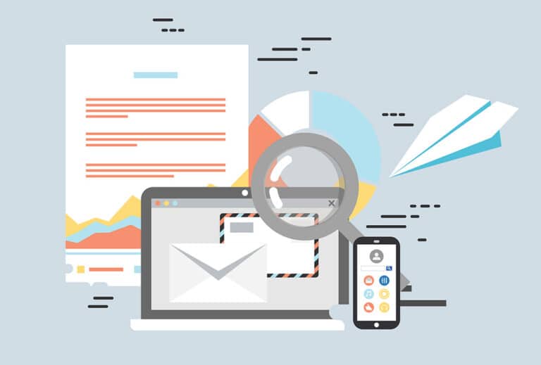 5 idées de marketing de contenu pour faire grandir votre entreprise en ligne !