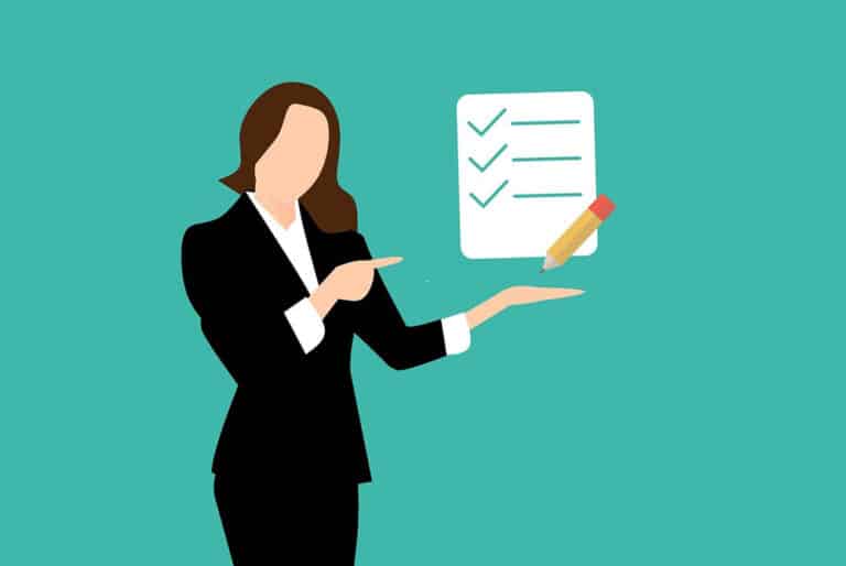 Pourquoi le sondage est-il important en marketing digital