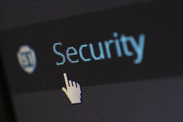 Règles de cybersécurité incontournables lors des rencontres en ligne