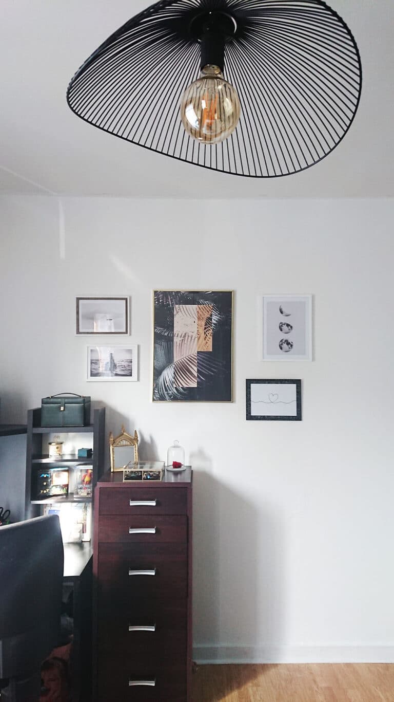 DEAR SAM : la boutique de décoration en ligne à visiter absolument !
