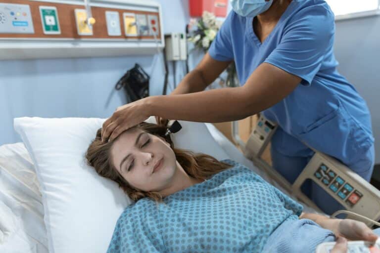 C&rsquo;est quoi une garantie accidents de la vie ou « GAV » ?