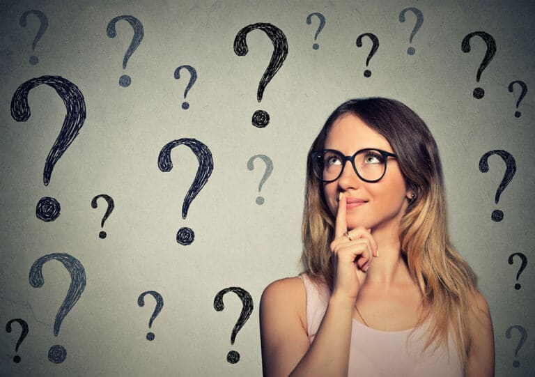 Orientation scolaire : pour qui et quand ?