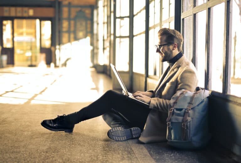 Comment atteindre le public cible de votre entreprise en ligne