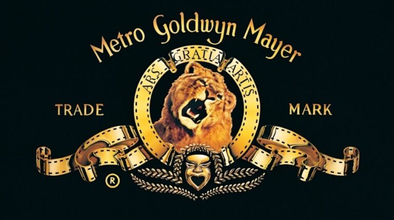 La série Stargate sauvée grâce au rachat de la MGM par Amazon ?