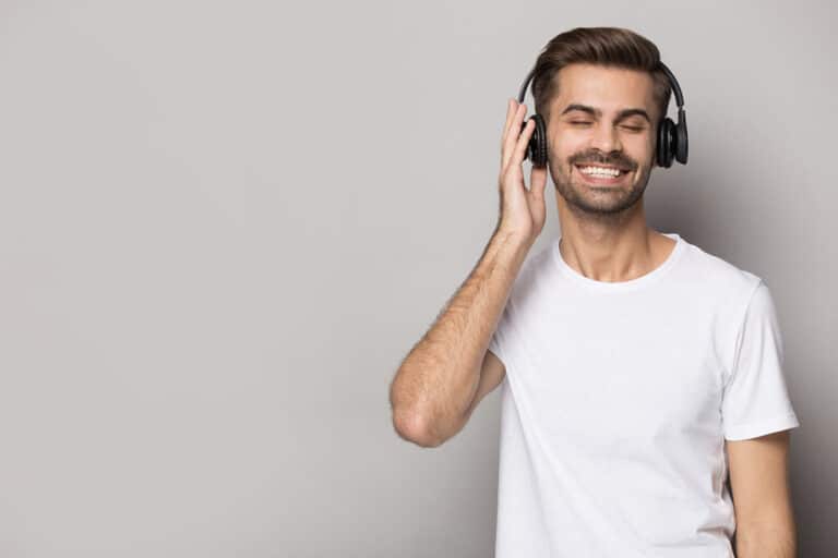 Pourquoi davantage écouter la radio en ligne ?