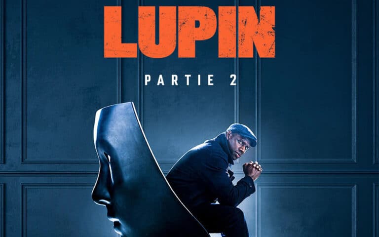 8 incohérences dans la saison 2 de Lupin
