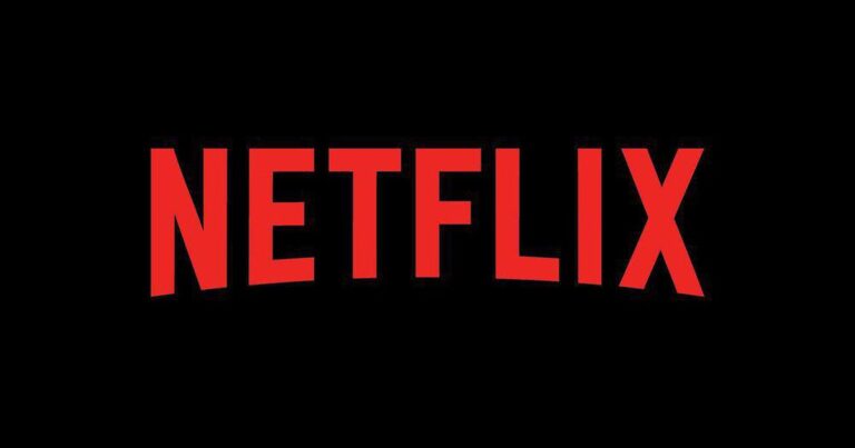 série netflix et jeux vidéos