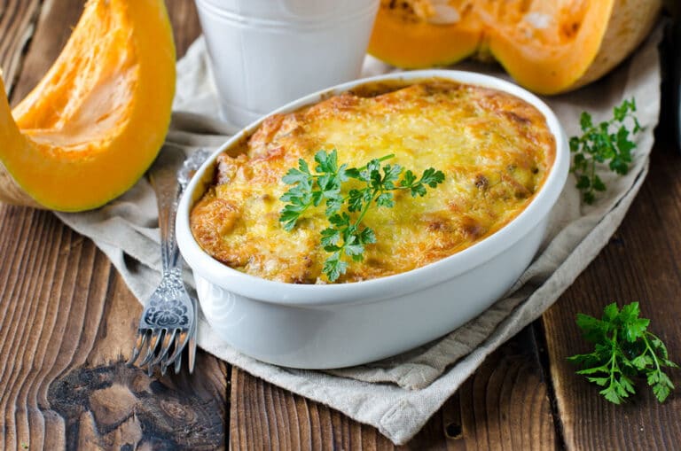 Famille : optez pour le service de livraison de repas à domicile !