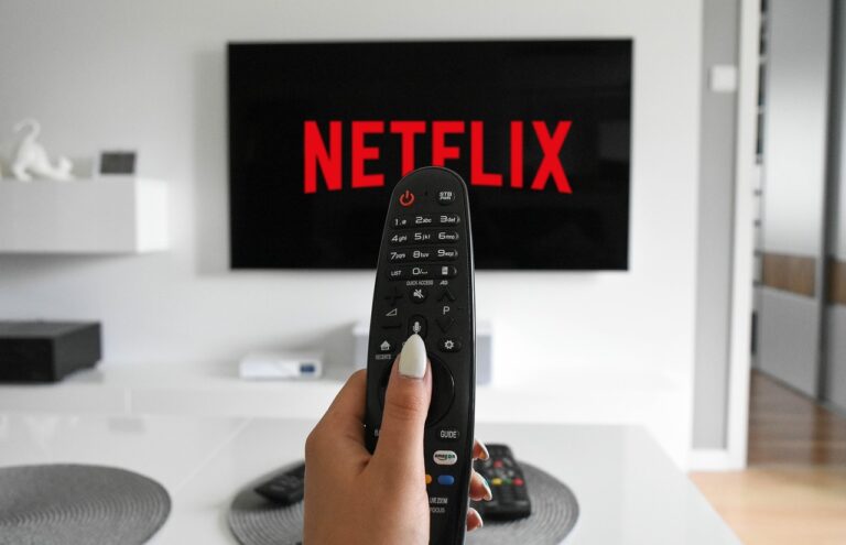 Mon top séries Netflix janvier/février 2019 : DC Titans, Sex Education, The good Place, …