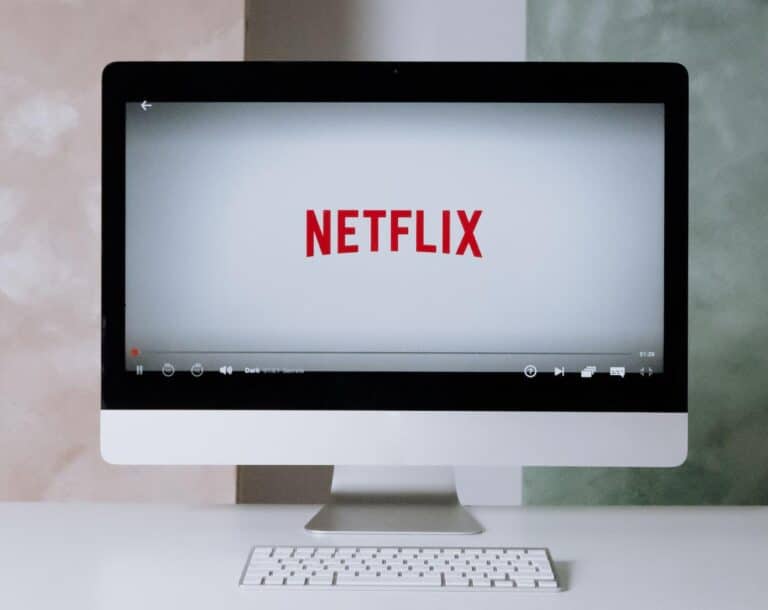 {Netflix} Comment télécharger une série ou un film en mode hors-ligne