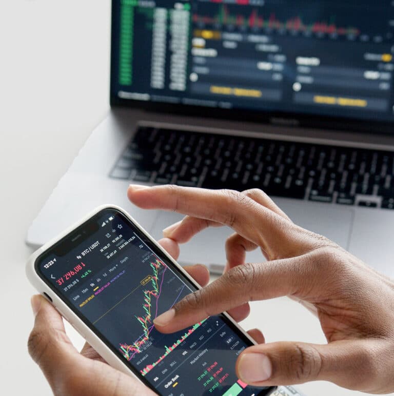Investir en bourse : à quoi servent les fonds d’investissement ?
