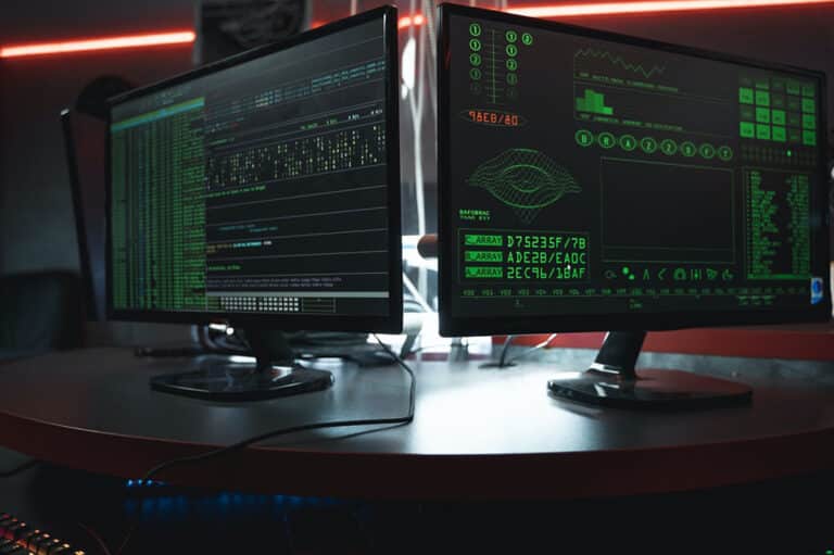 Comment protéger vos informations privées des cyberattaques ?