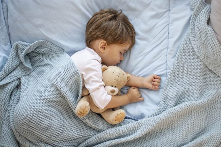 Peluches Jellycat : 3 univers à faire découvrir à votre enfant