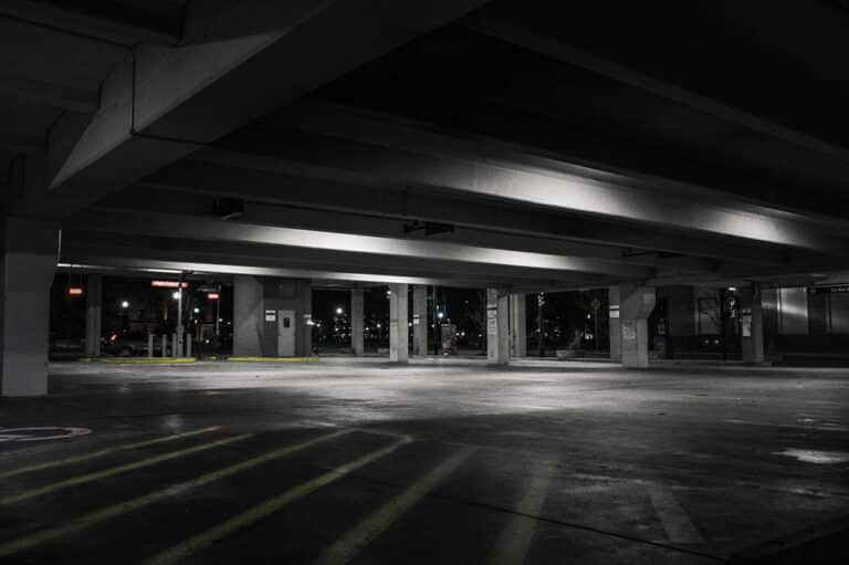 5 astuces pour faciliter les déplacements en voiture en ville (sans polluer)
