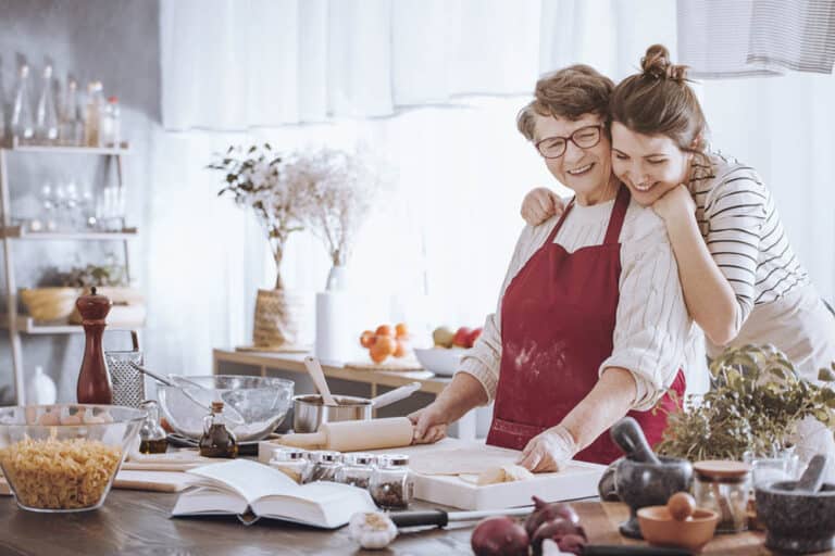 4 plats traditionnels à redécouvrir en famille