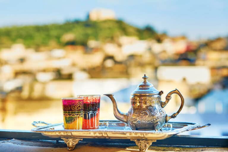 3 conseils pour redécouvrir le monde arabe