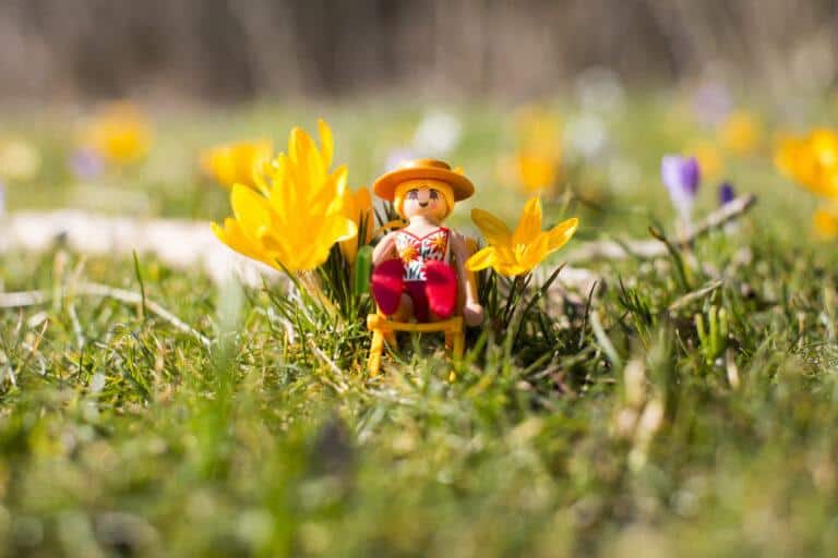 image-playmobil-4-facons-de-booster-l-imagination-des-enfants