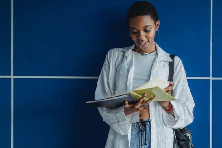 Les clés pour réussir son oral de stage de 3ème
