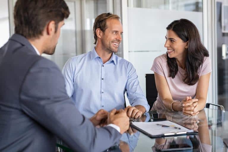 Ouverture d&rsquo;un compte joint : ce qu&rsquo;il faut savoir