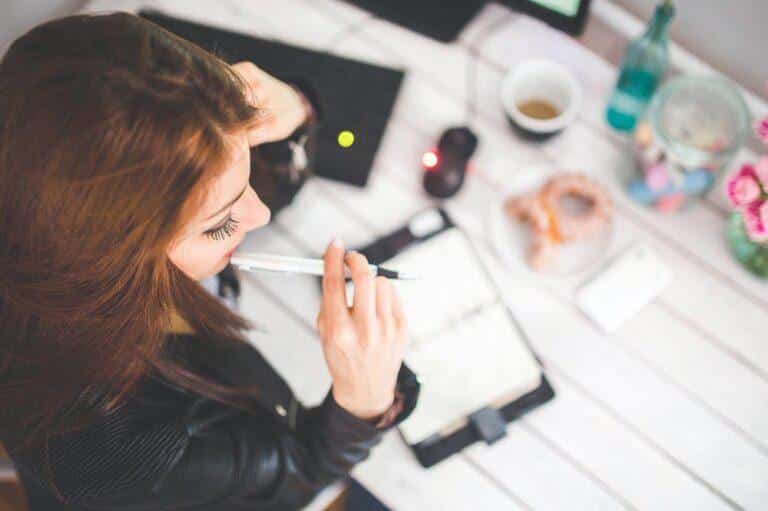 révision pour le bac