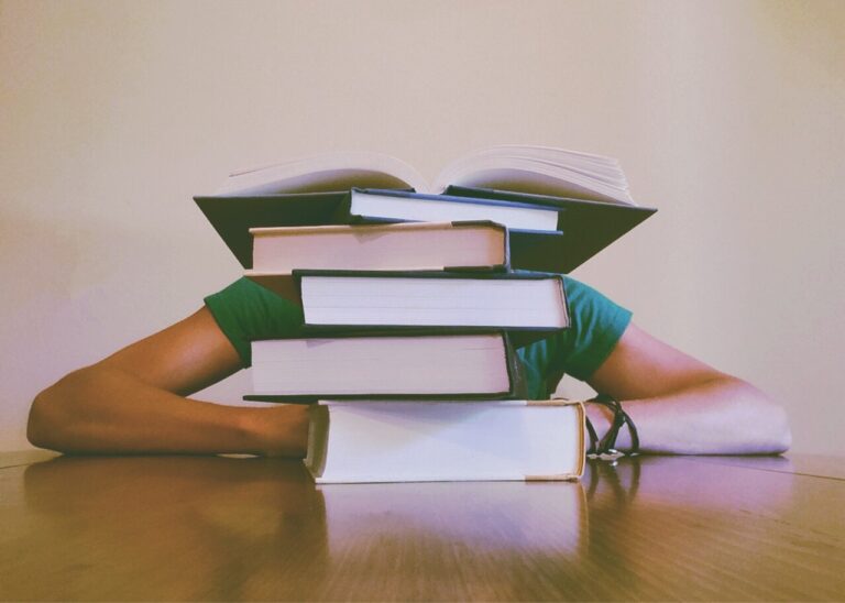 Grand oral du Bac : comment choisir les deux questions à présenter ?