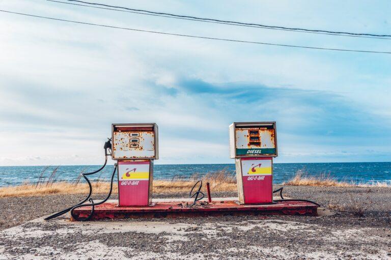 Prix de l'essence : 6 conseils pour économiser du carburant