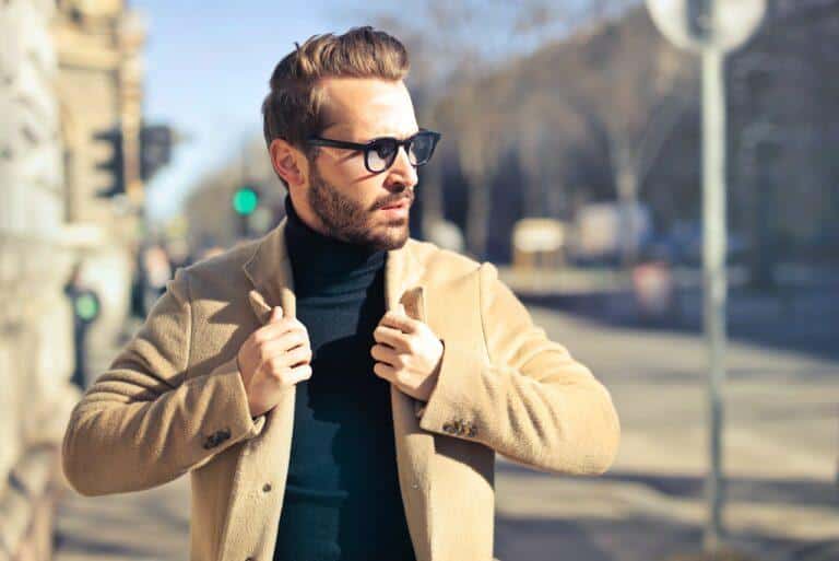Mode homme : comment s&rsquo;habiller au printemps ?