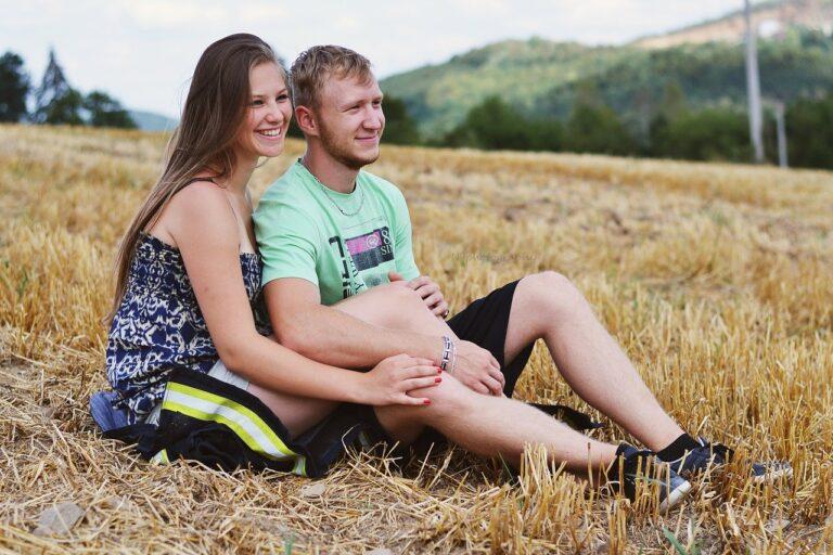 Conseils pour raviver la flamme et sauver votre couple