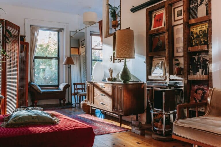 comment entretenir vos meubles en bon état