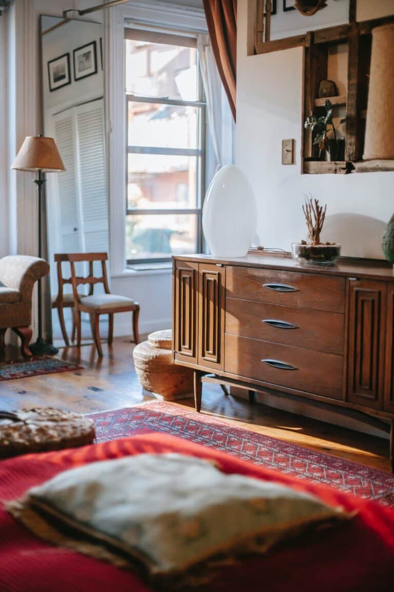 Acheter des meubles en ligne, le guide complet !