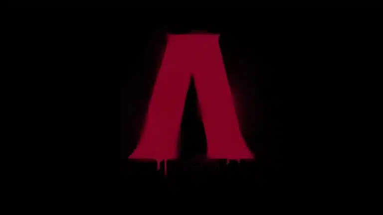 Arthur, malédiction : un frilm d'horreur sur le thème d'Arthur et les Minimoys !