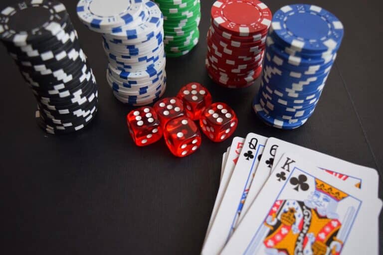 liste des sites de casino en ligne